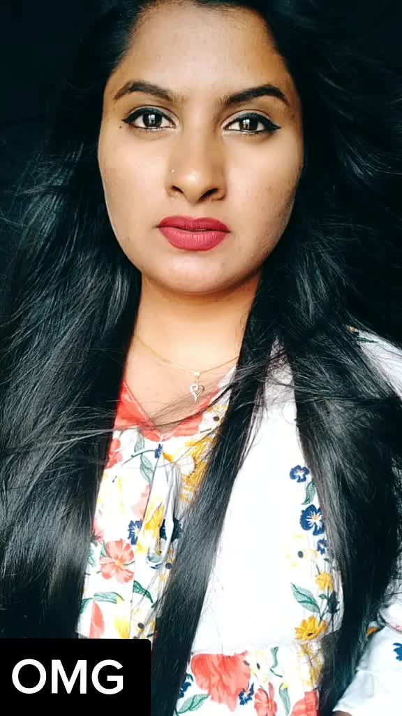 @Trupti