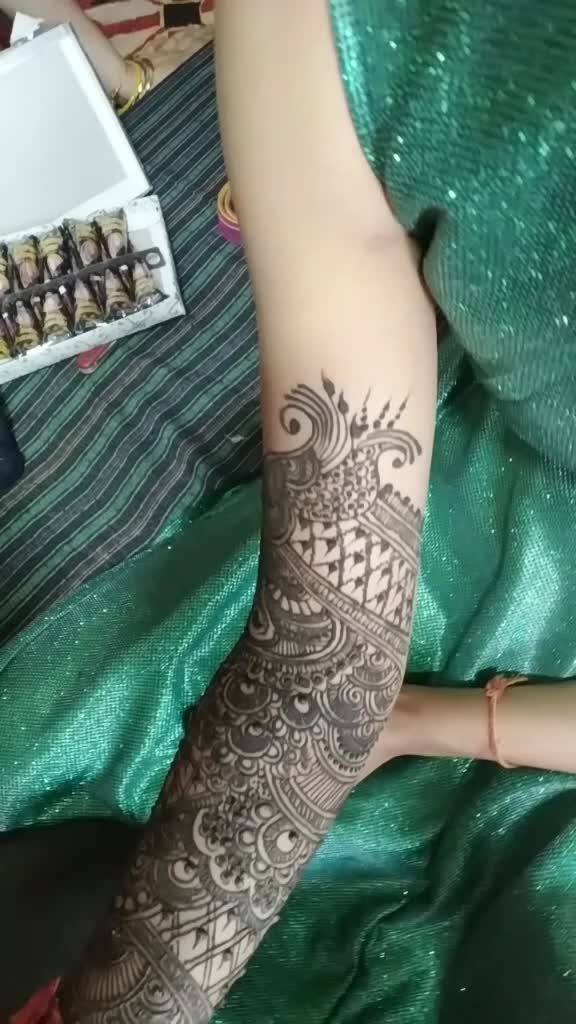 @Namami adhikari