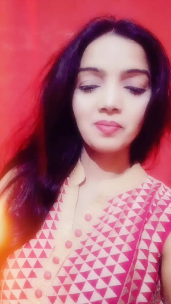 @geetanjali01