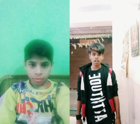 @sonal bhatt