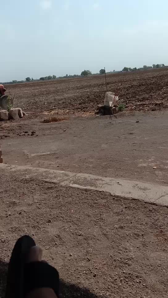 @Ravirajbhai_____8140
