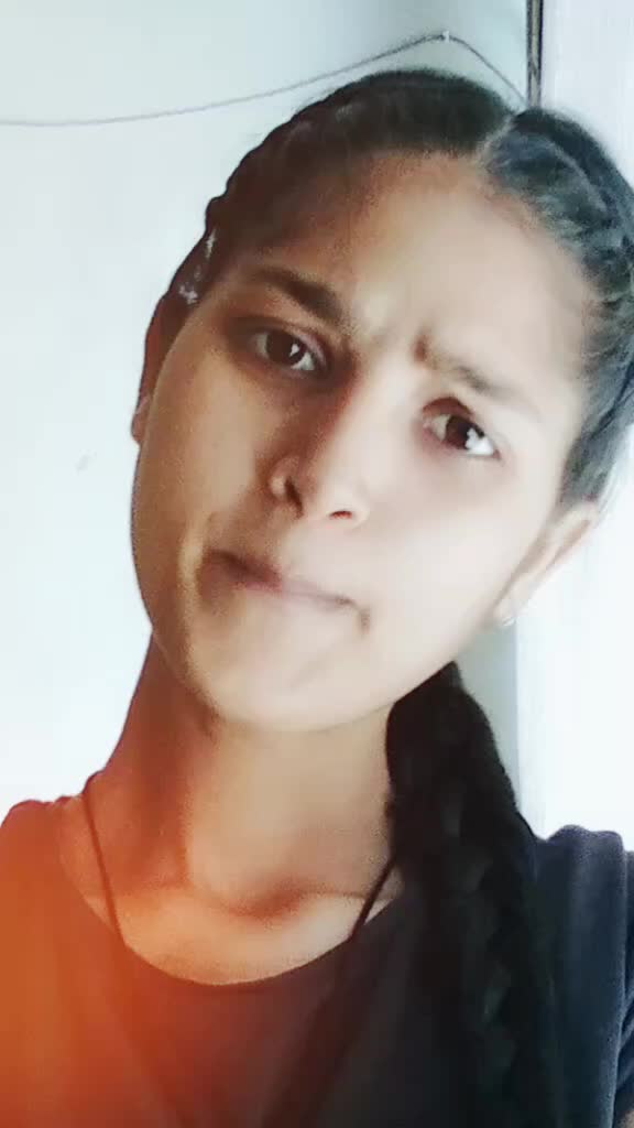 @Navreet kaur