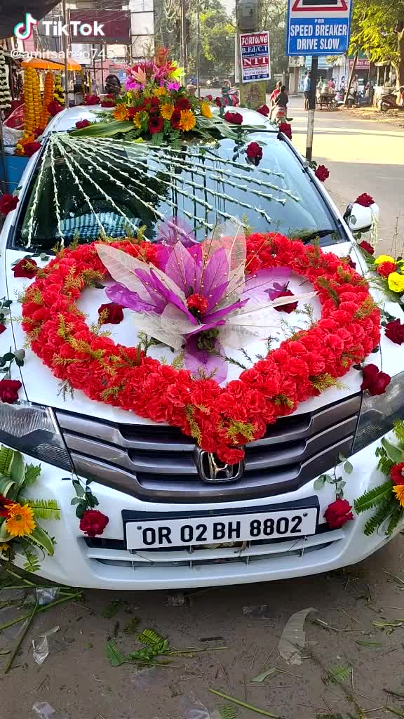 @subhasmit behera