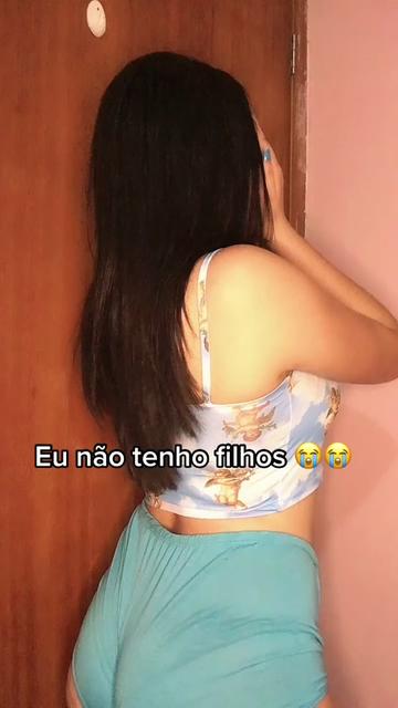 @Caroline Castro