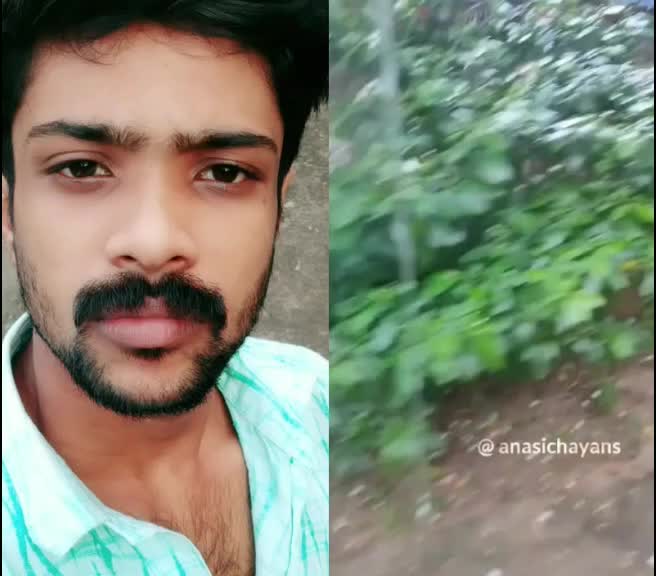 @Rajeev  Vfc