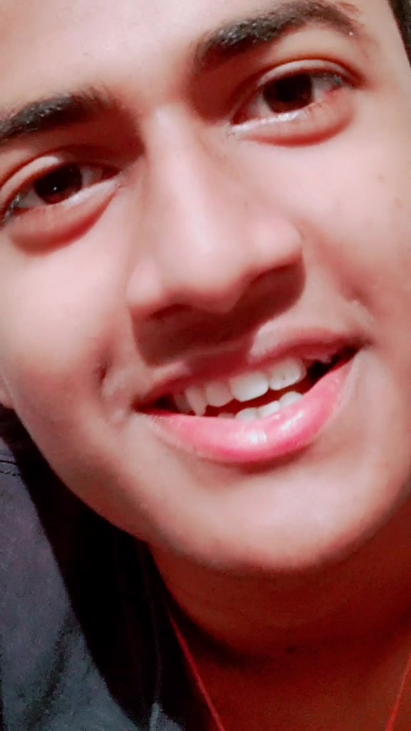 @Malay biswas