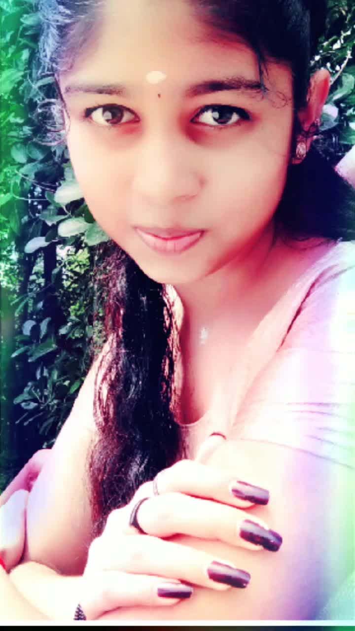 @gayuzzz