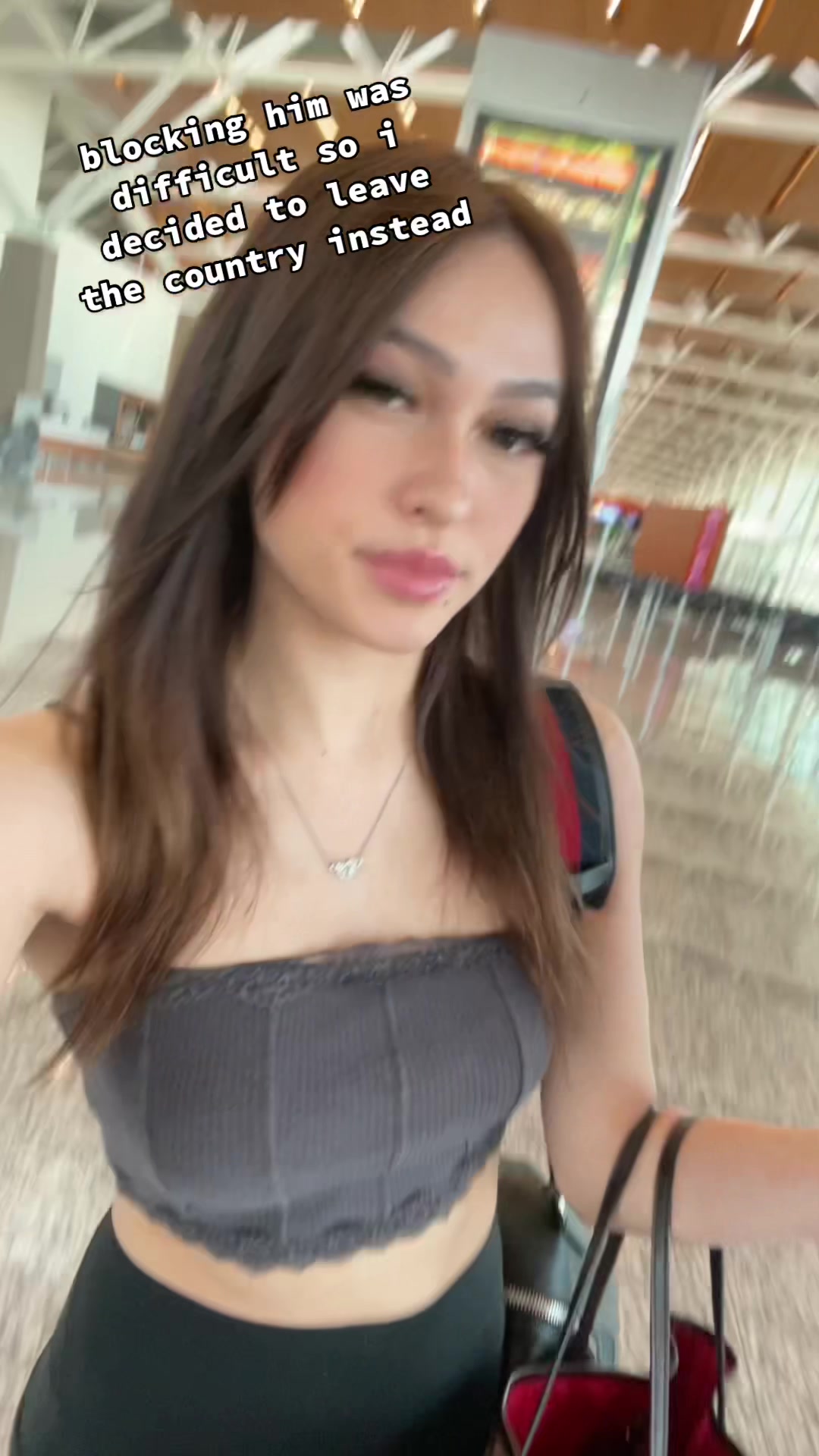 @itslilmaa