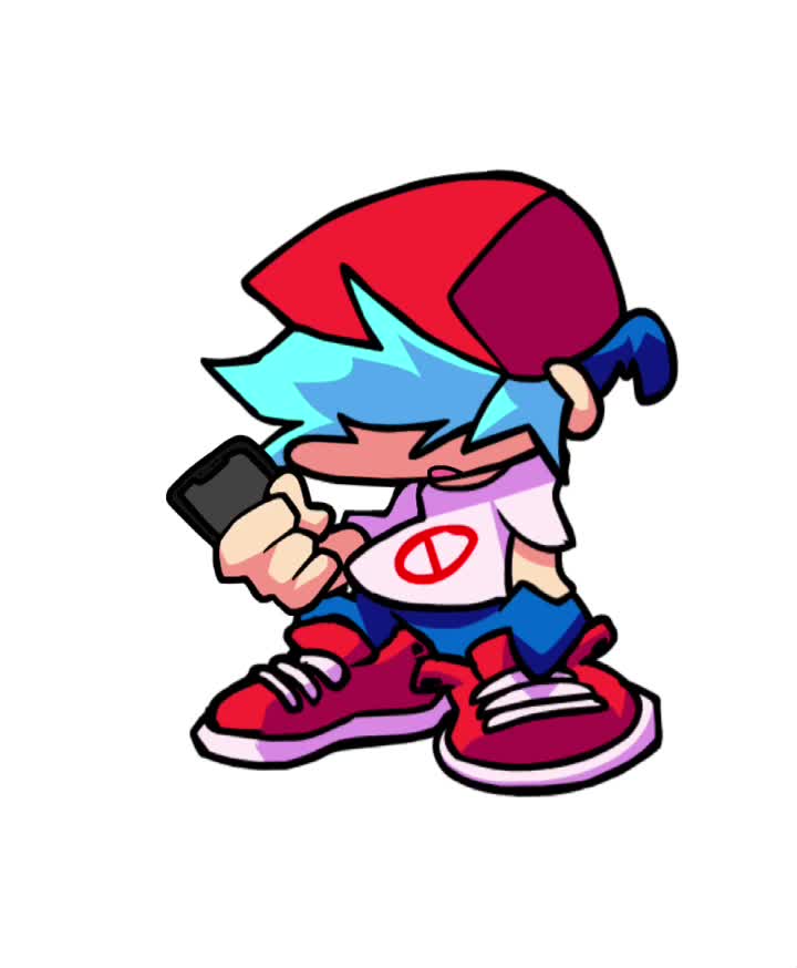@˂&sup3;