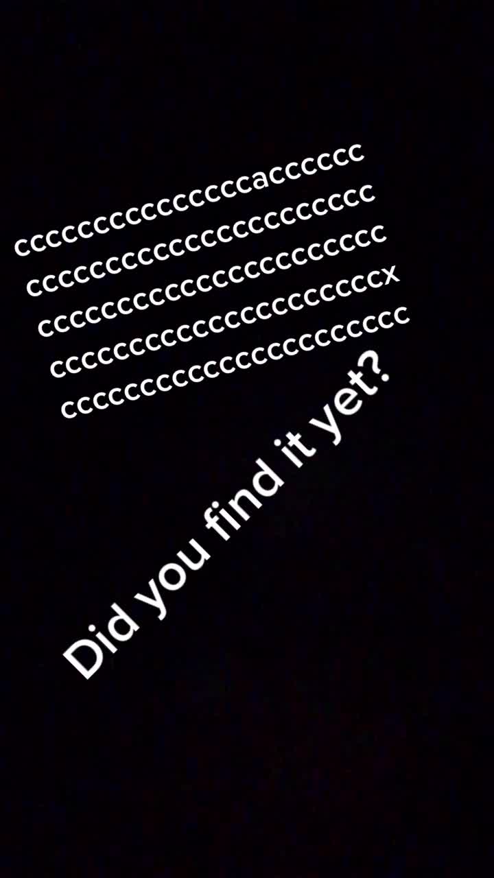 @HaileyHicks236