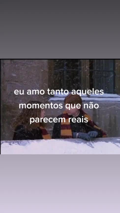 @namo do Hazz 💭💕