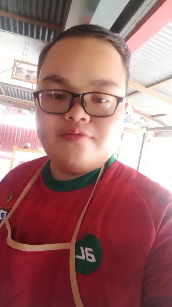 @mizan mantul single
