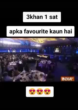 @skaleem.143
