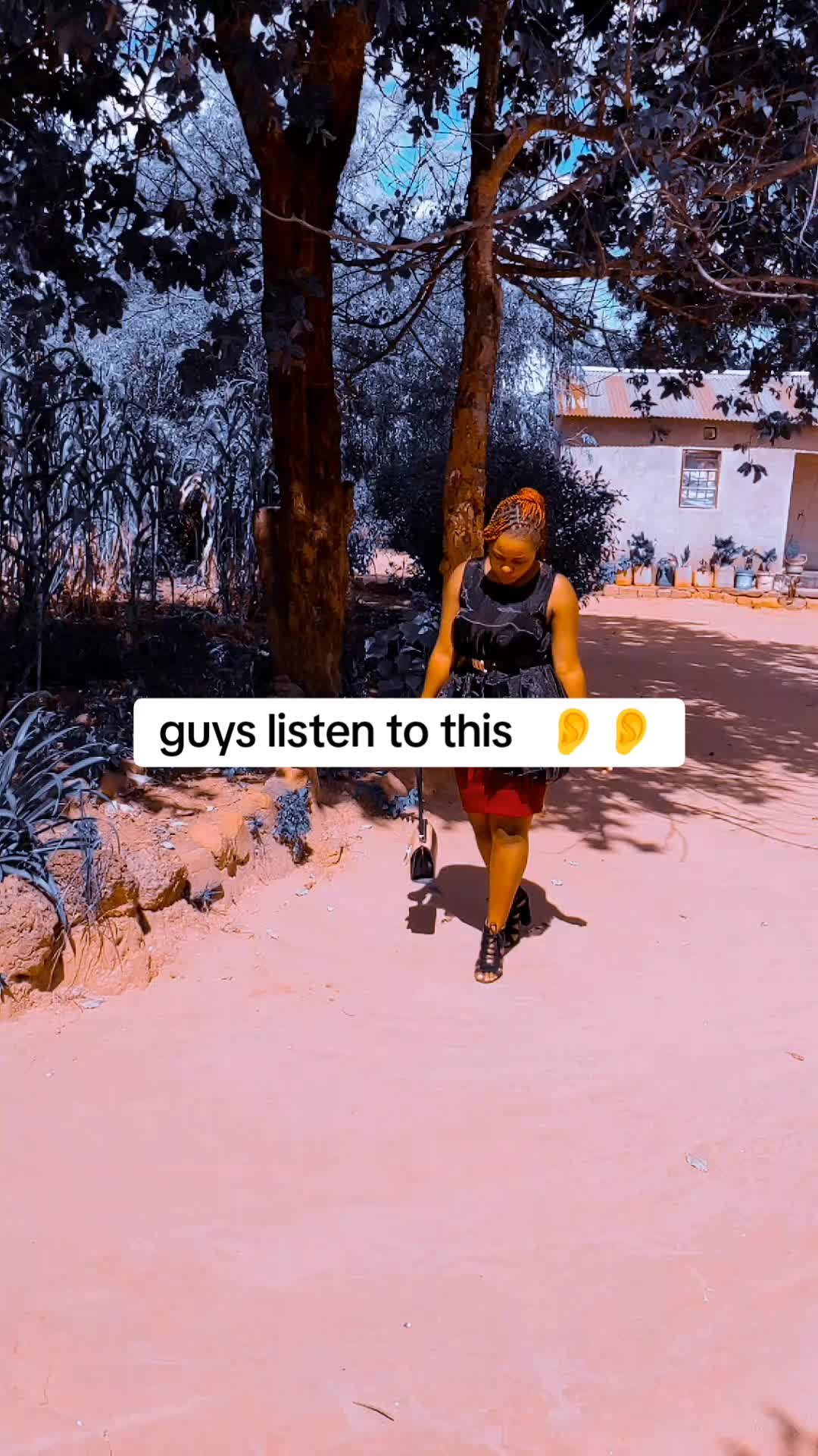 @steriakays