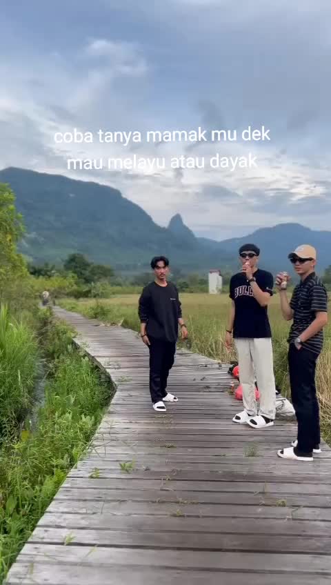 @babangiky