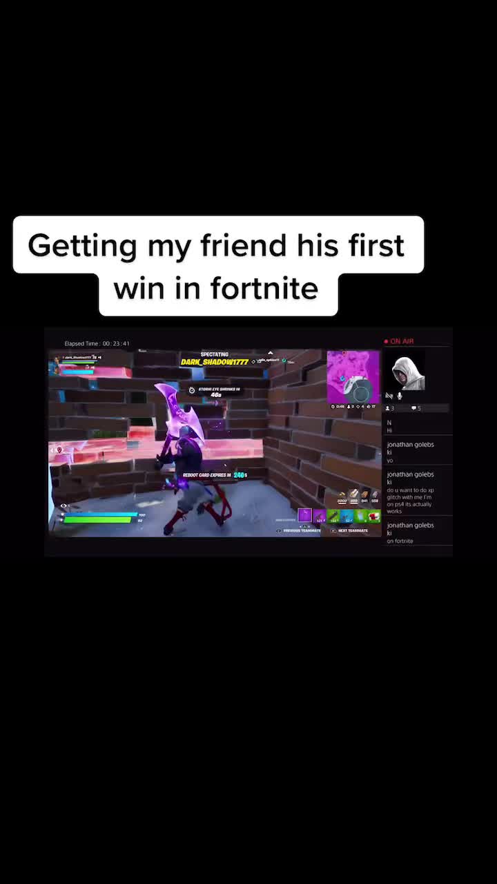 @Sasuke