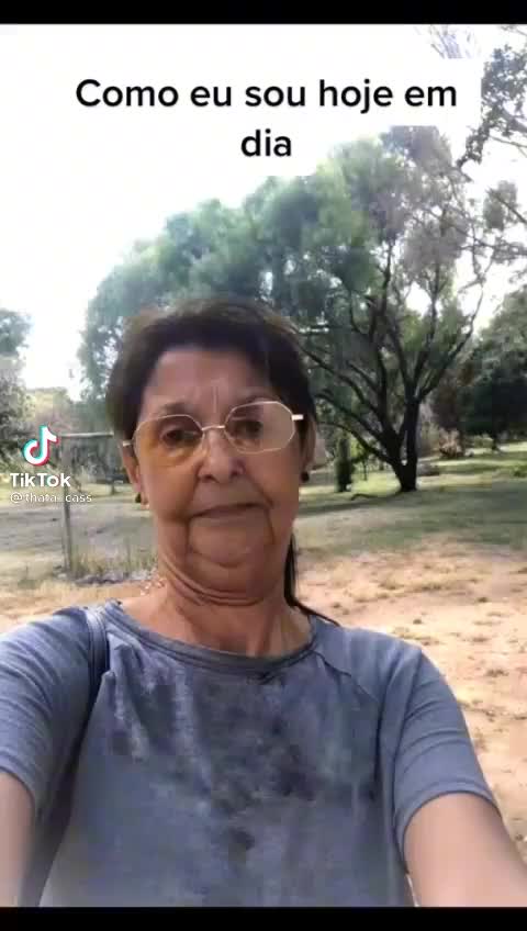 @Vania Betette