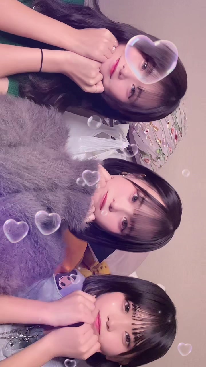 @🌸桜🌸