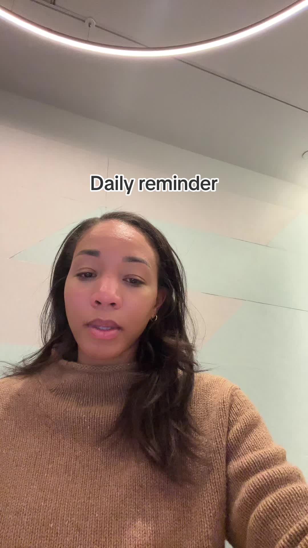 @jess