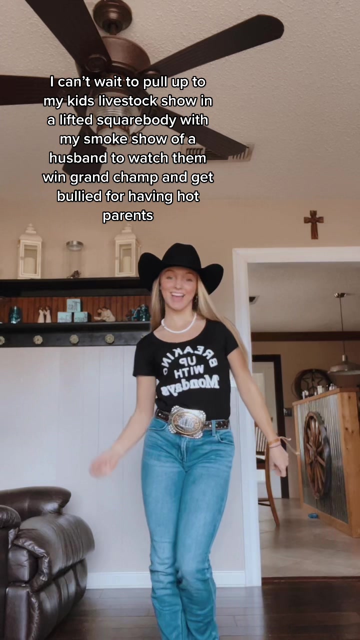 @Shiloh Smith