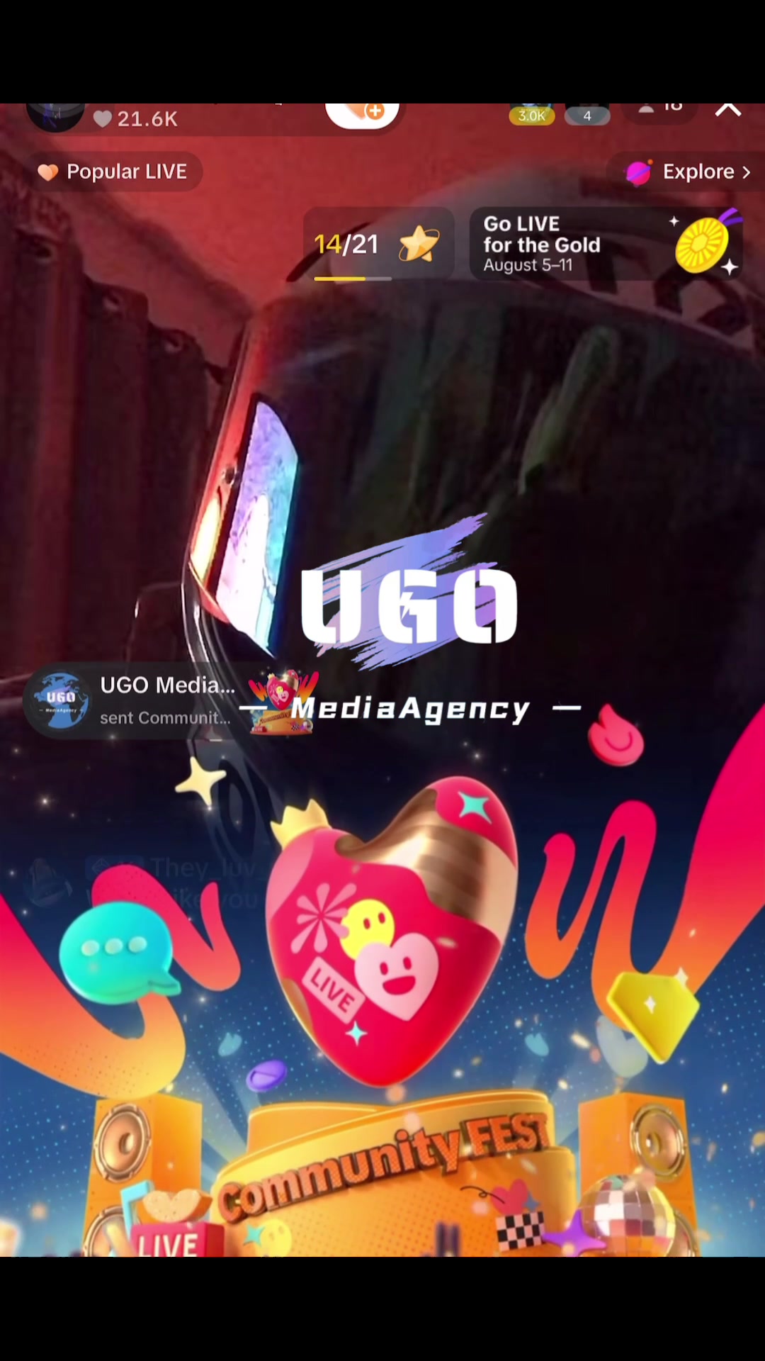 @ugo_vvvv