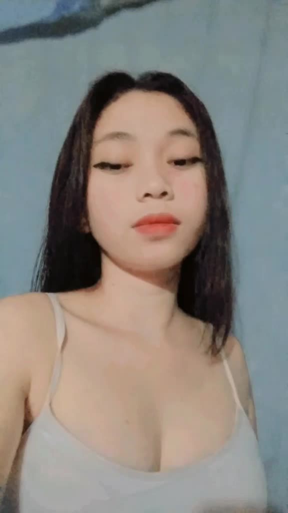 @AjBMaguinsay