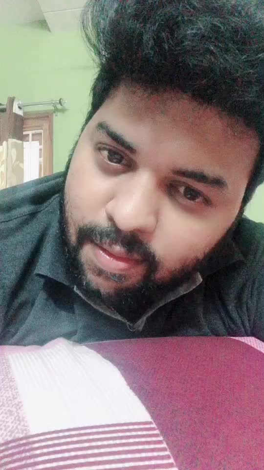 @Raja Pulleti