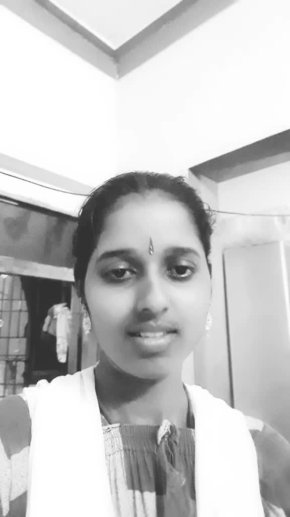 @radhik