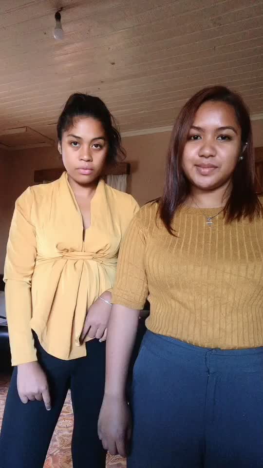 @Ga&euml;lle