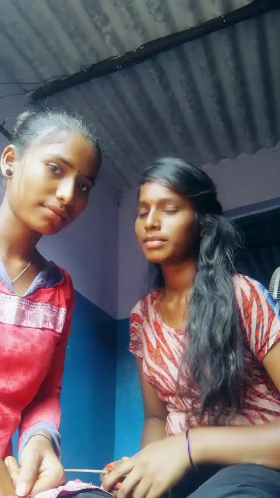 @Naja