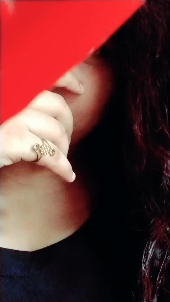 @Indian girl 09