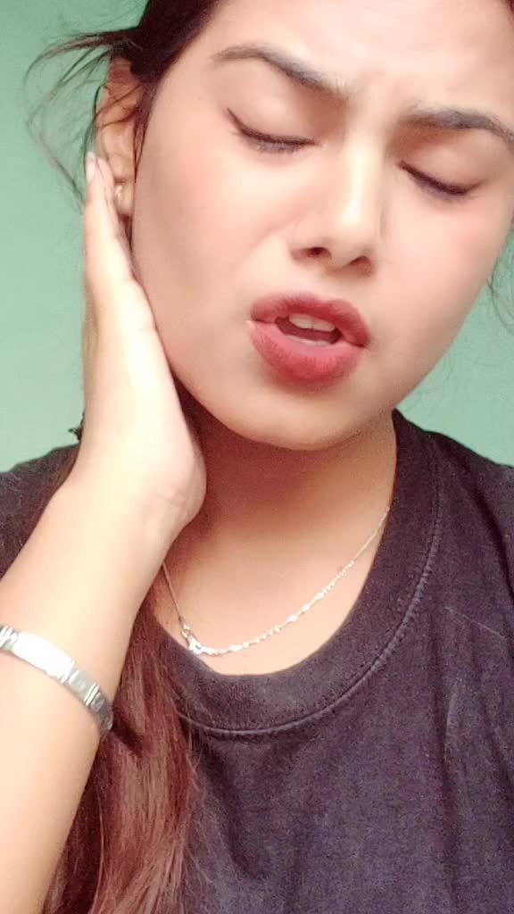 @Ratna Pandey