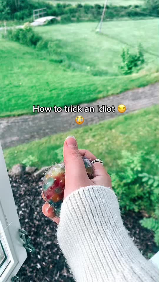 @🏳️🌈