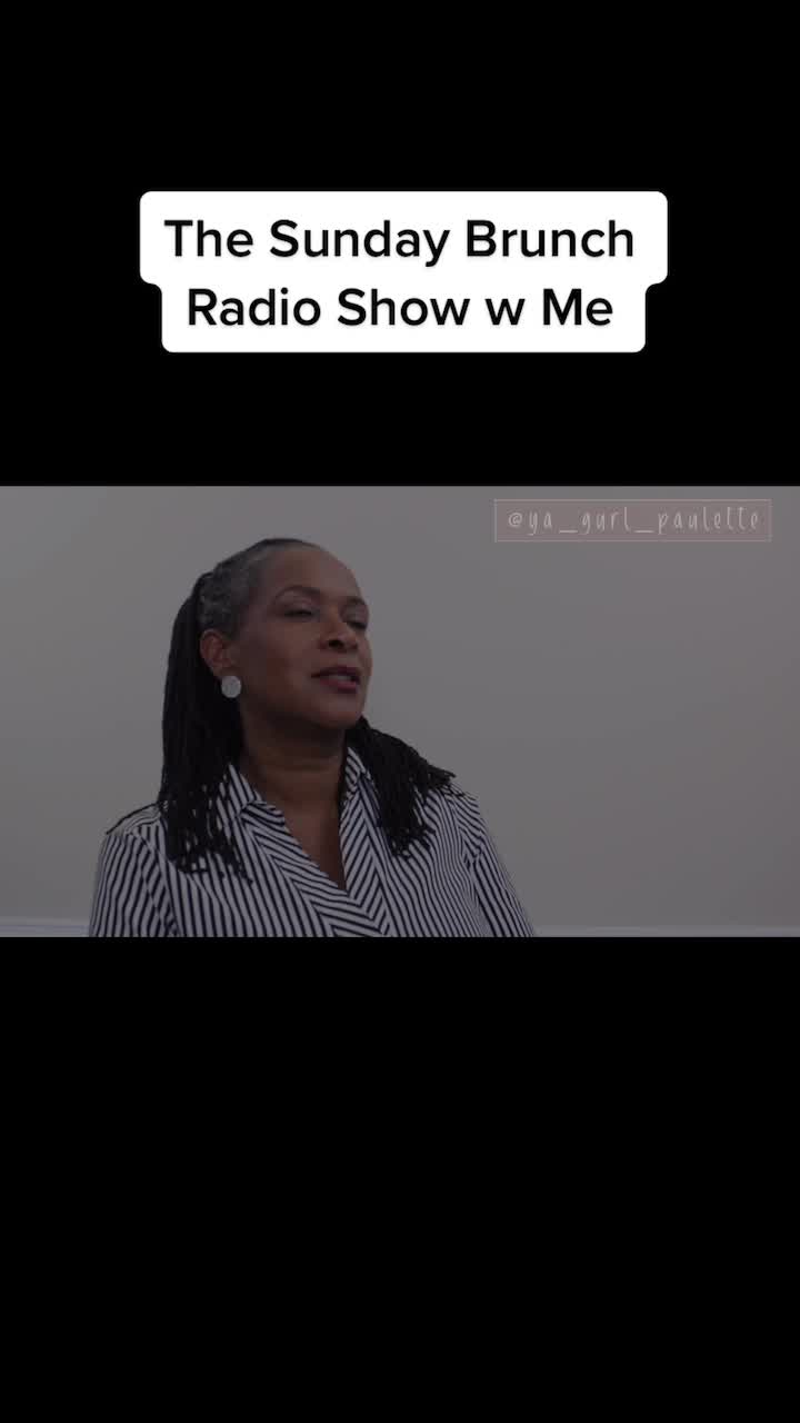 @PauletteOnTheMic