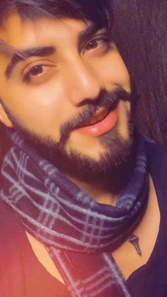 @RJ Mohit