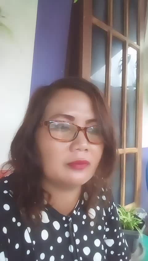 @@ ANIK ACR 💗NGANJUK@
