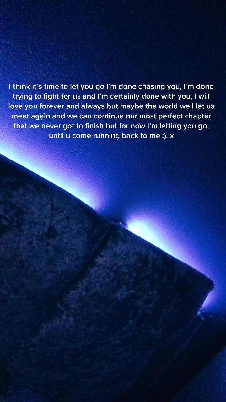 @😍🥰🧸💍🙈🦋🌍💗