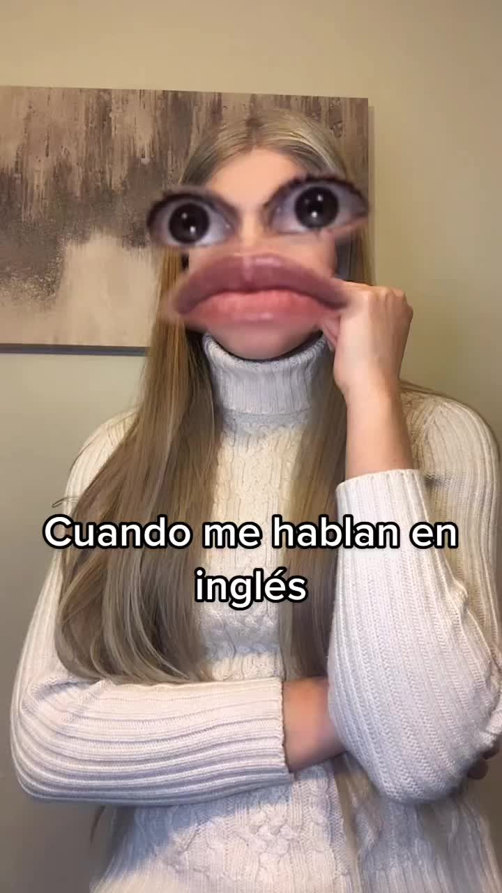 @Juli Vanessa