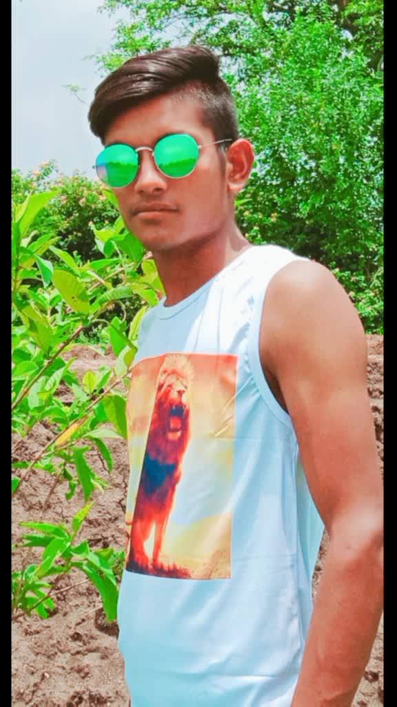 @Ankit malviya