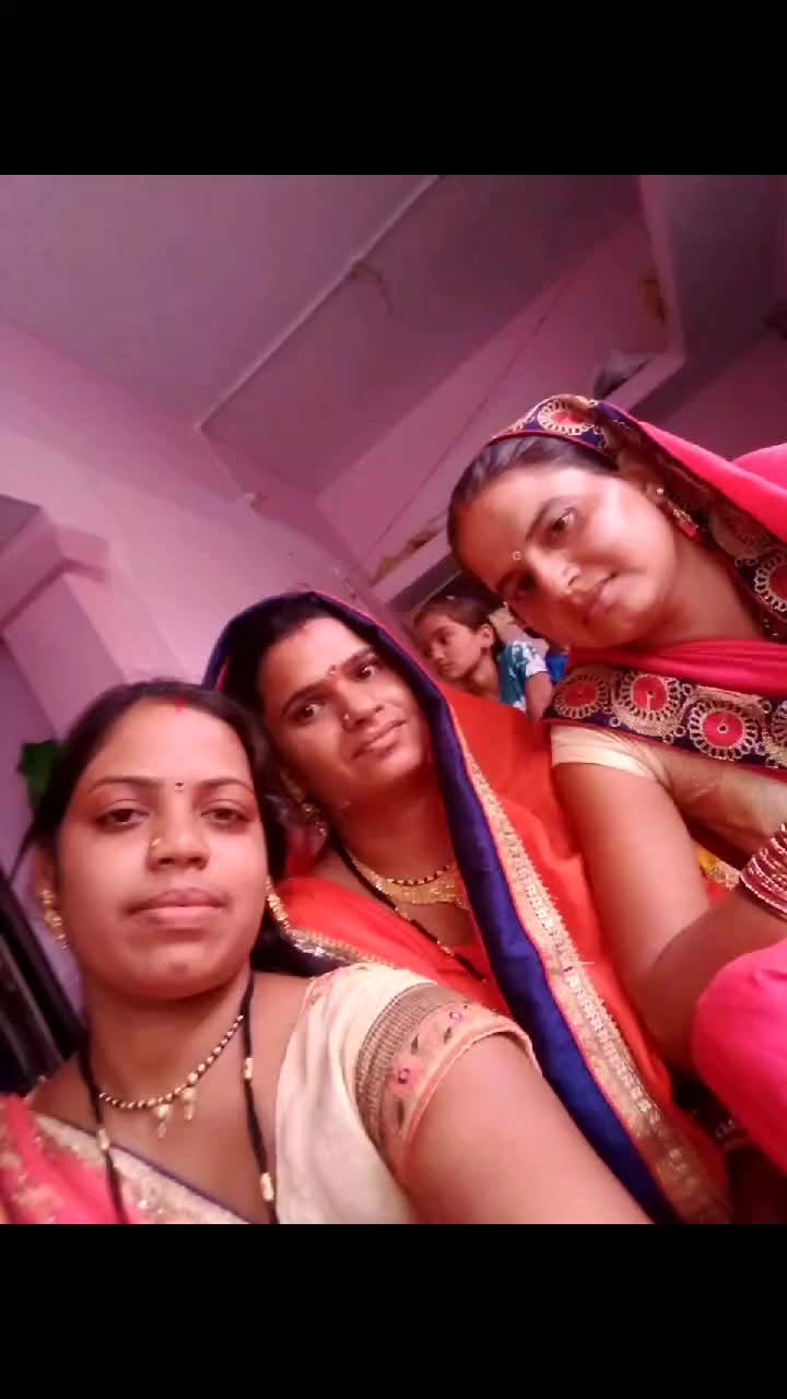 @Deva Verma