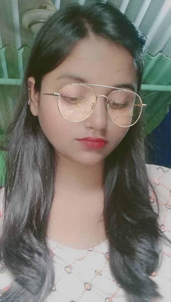 @Richa Kumari