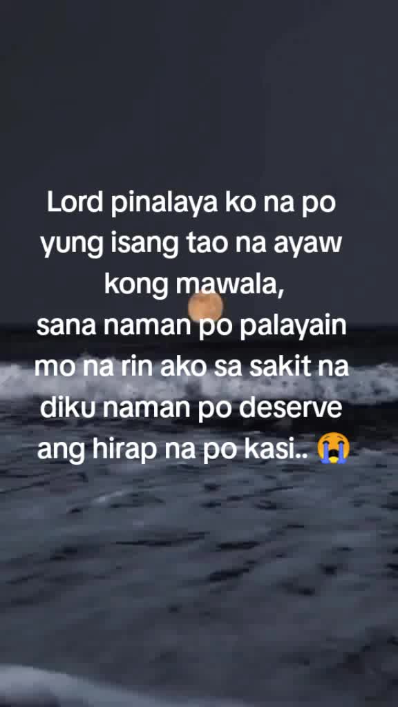 @💕Ms.ladylay💕