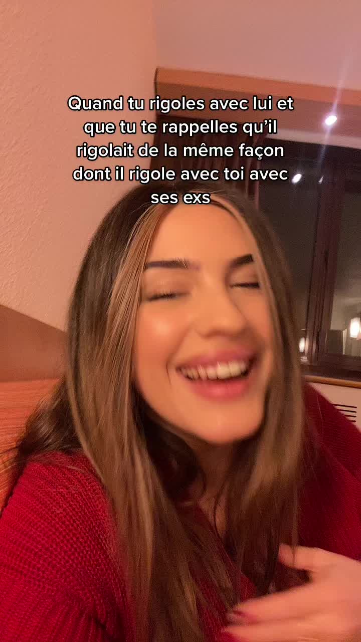 @Ma&euml;lys Meneveaux