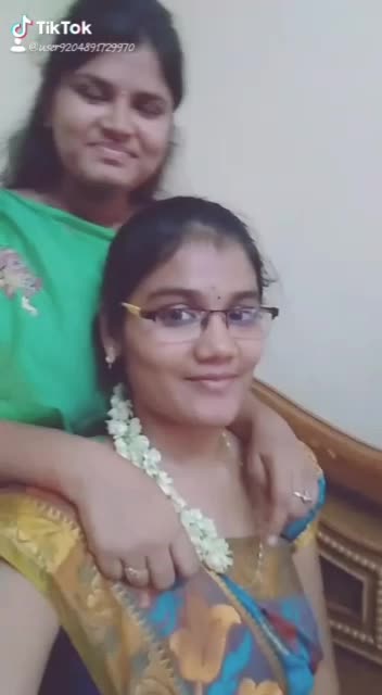 @Pallavi chowdhury