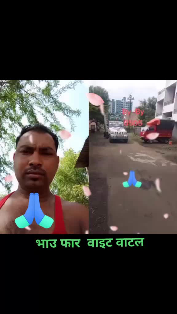 @🚩🕉 हर हर महादेव🕉