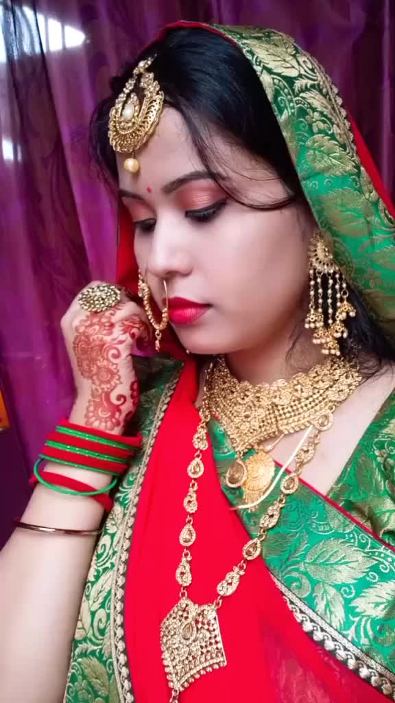 @Dibyanee Sahoo