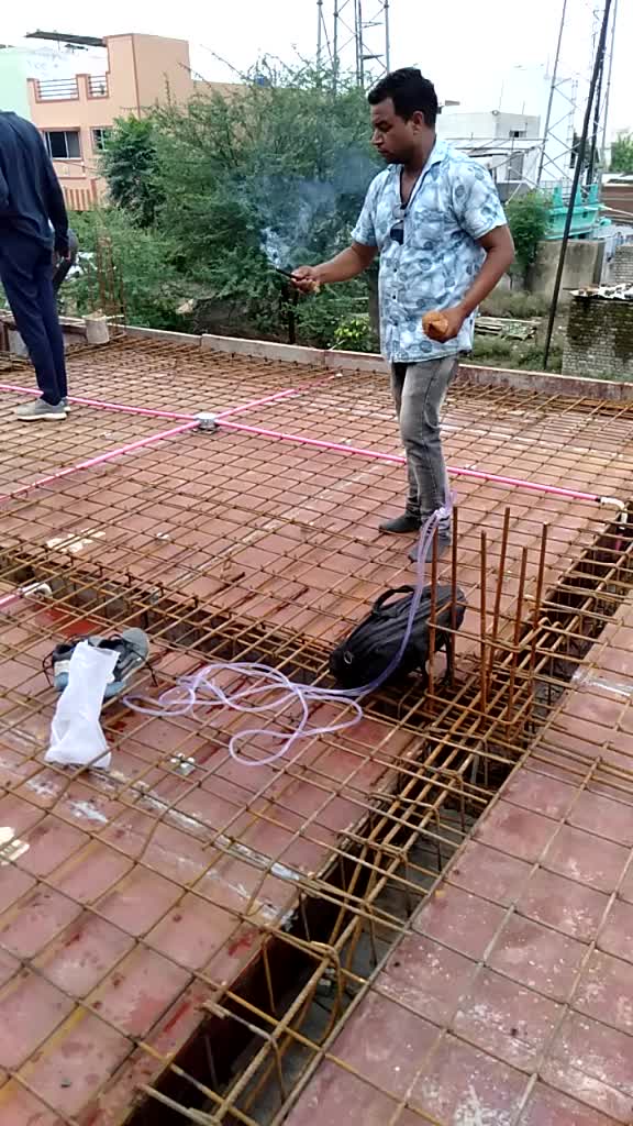 @shivbabu