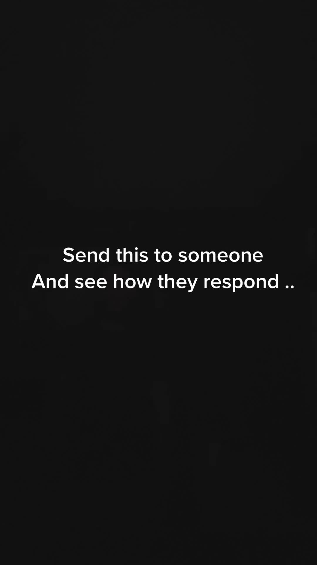 @GT09A