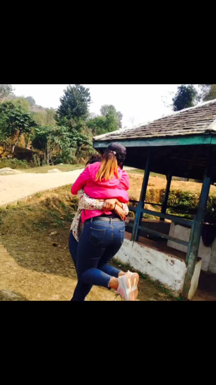 @sobhaa