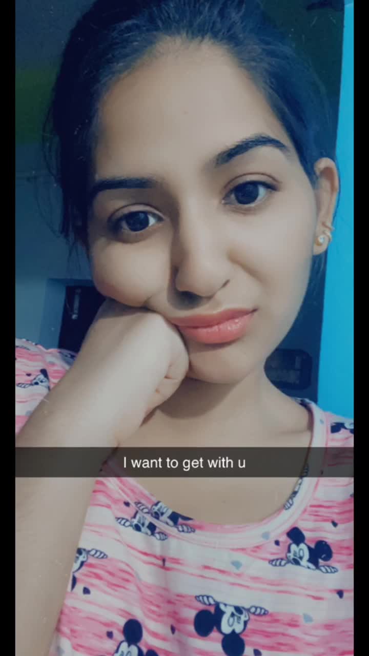 @sowmya mokkapati